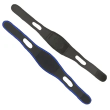 Рекомендуем детям анти храп регулируемый пояс апноэ сна челюсть вывих Поддержка Пояс слепой