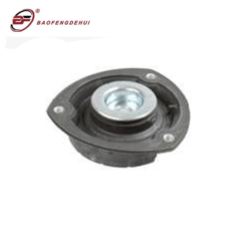 Подвеска для автомобиля 5Q0412331C = 5Q0412331D 5Q0412331E VW Golf VII Passat Skoda Octavia | Автомобили и
