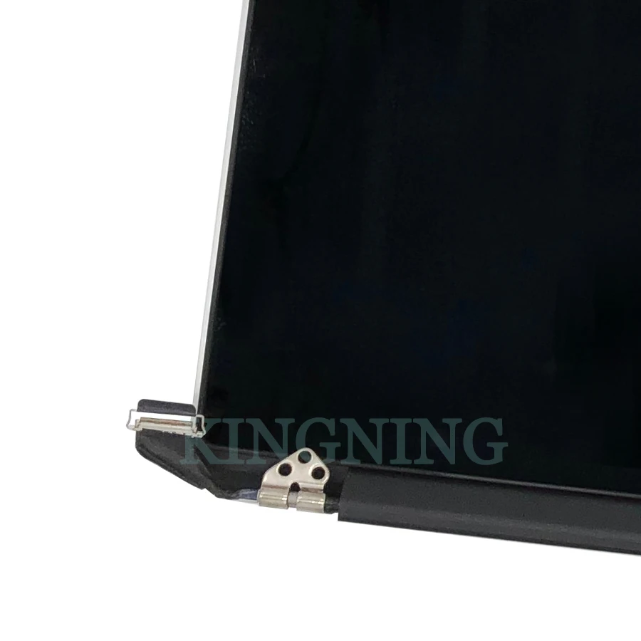 Полный дисплей ранней для Macbook Pro retina 1" A1502 ЖК-экран в сборе MF839 EMC 2835