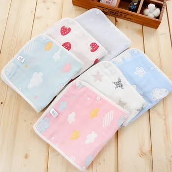 

Baby Pram Handle Pushchair Stroller Armrest Case Protective Cover Stroller Bumper Accessories Baby Cart Protective Towel