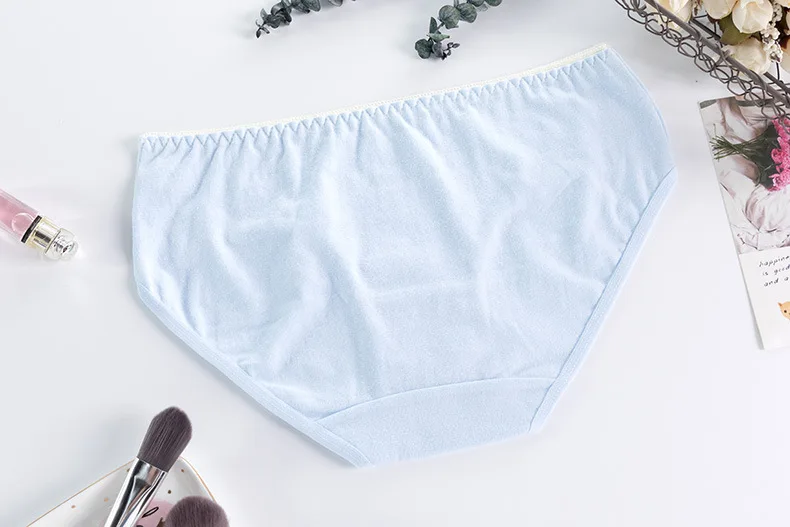 12071816106_535421736