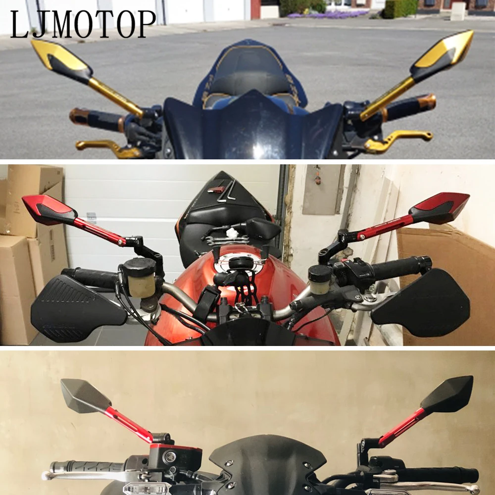 CNC ˷̴  ڵ  ̷, ߸ MT-07 MT 07 mt07 FZ07 FZ 07 2014-2021 2019,  ν  ̷