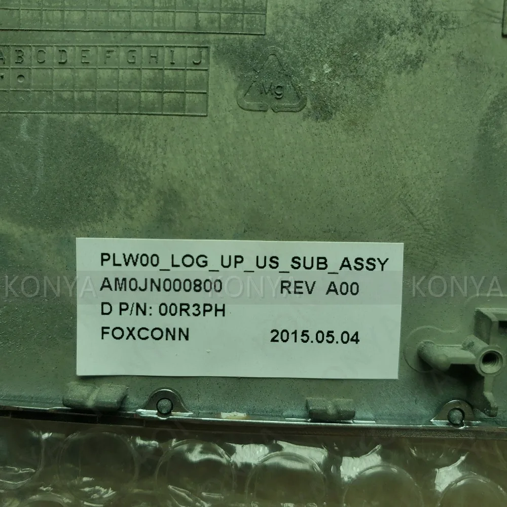 20200804_160335_副本