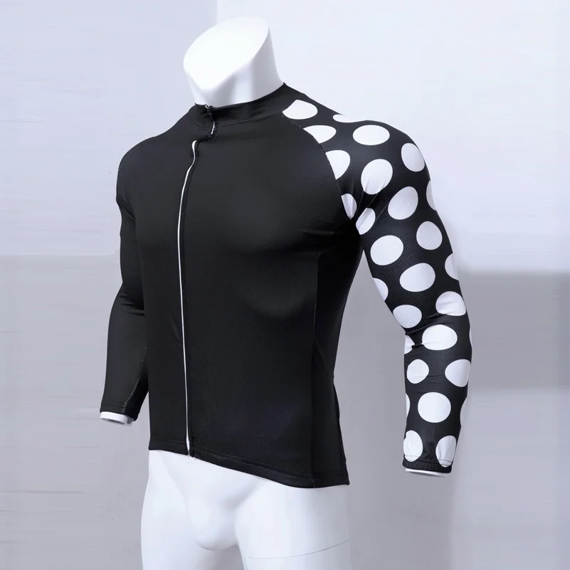 Ropa ciclismo велосипедная одежда для мужчин Джерси костюм открытый езда на велосипеде MTB Одежда комбинезон комплект