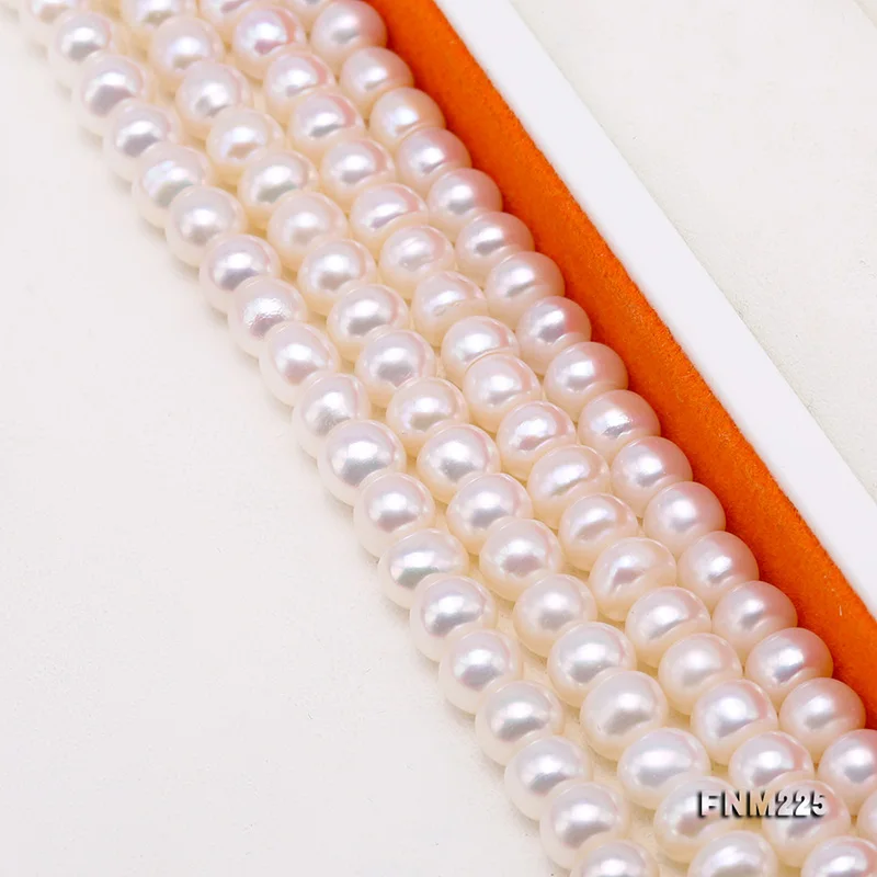 0000037088_0000121903