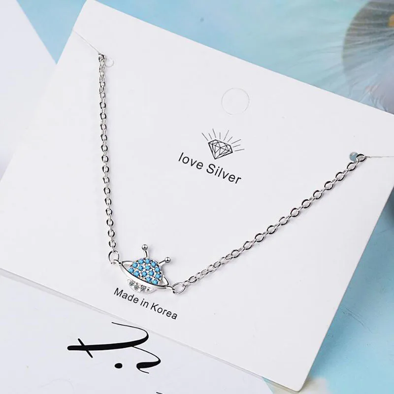 KOFSAC  ο      м Ϳ     ̵  