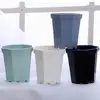 Garden Supplies
