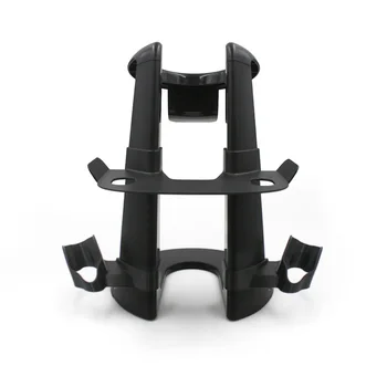 

VR Headset Controllers Mount Stand Bracket Holder for PICO NEO2 VR Glasses Accessories