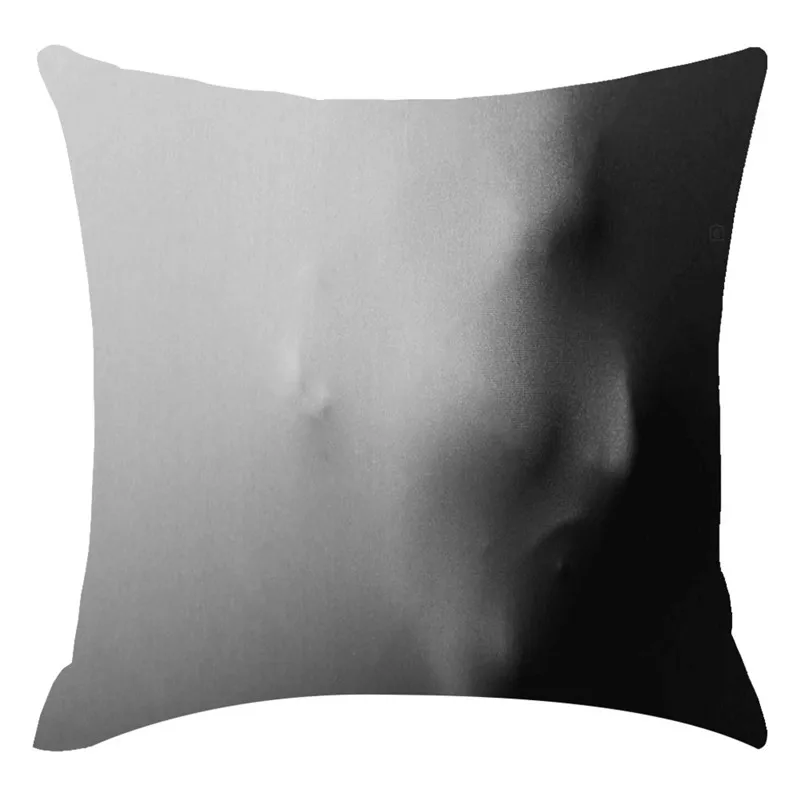 11 - SJJ90805008_0243432253210987679