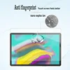 For Samsung Galaxy Tab S6 10.5" Tablet Screen Protector Tempered Glass For SM-T860 SM-T865 Tempered Glass Protective Film Cover 3