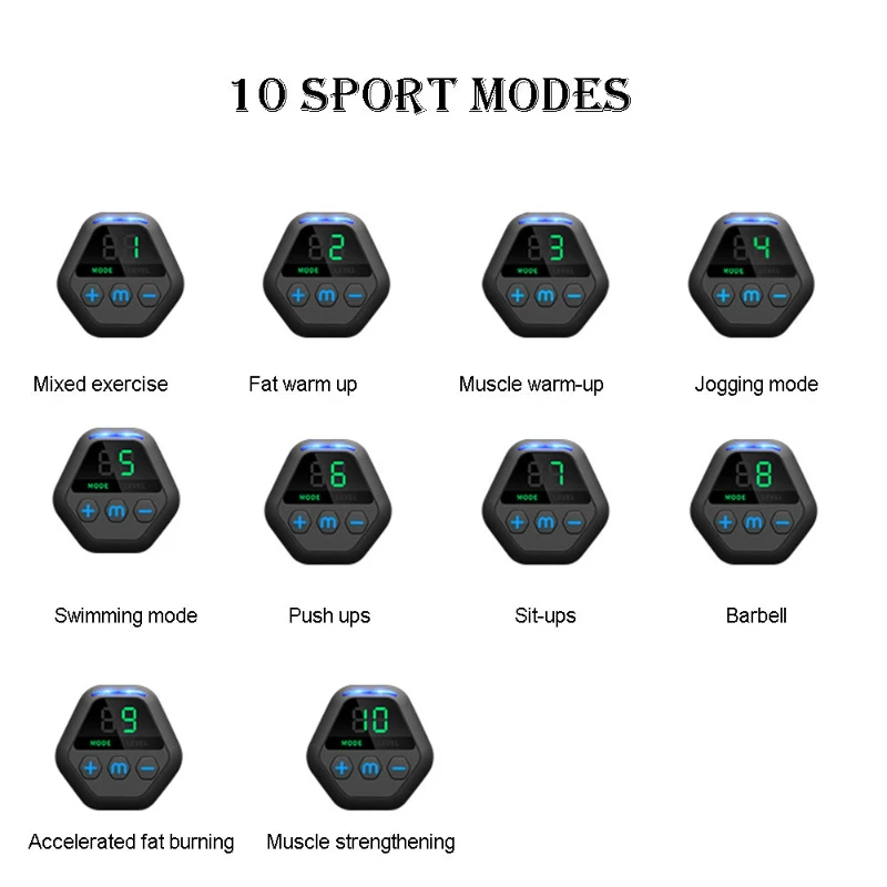 Estimulador-muscular-abdominal
