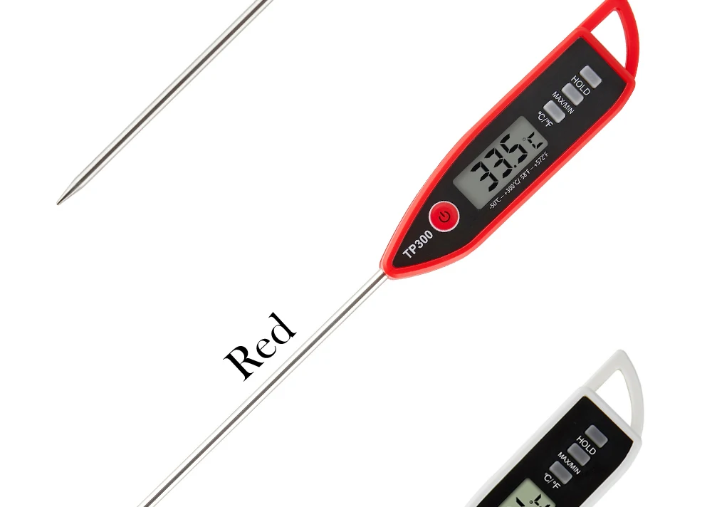 微信图片_20191016115649