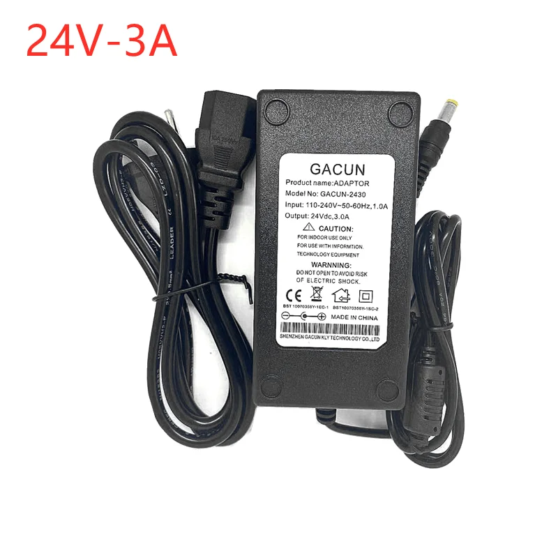12V Power Supply 5V 6V 8V 9V 12V 13V 24V 1A 2A 3A Power Supply 12 V Volt Switching Transformers Power Adapter 220V AC to DC 12 V 12V Power Supply 5V 6V 8V 9V 12V 13V 24V 1A 2A 3A Power Supply 12 V Volt Switching Transformers Power Adapter 220V AC to DC 12 V