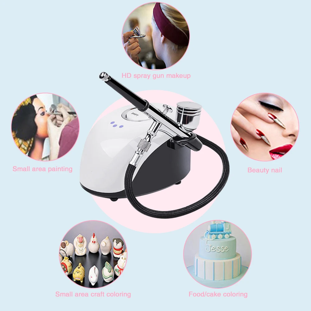 3-产品介绍-Banner-3