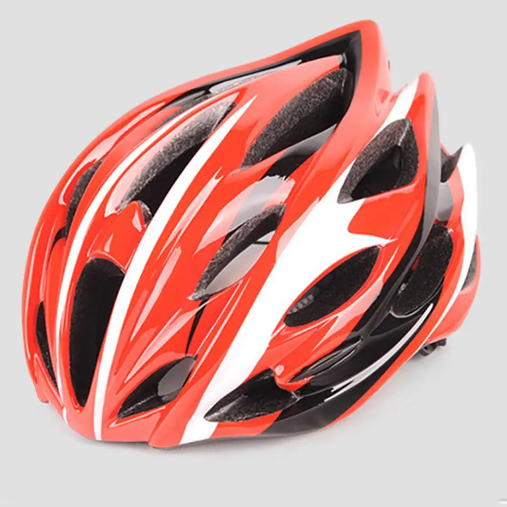 Для мужчин и женщин Открытый все в одном защитный шлем для езды на велосипеде