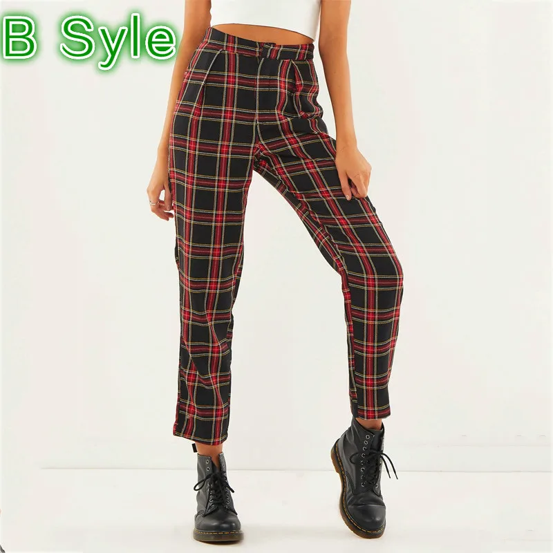 1w7d2eenp_meitu_2