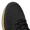 Fashion Walking Shoes for Men Women Lightweight No-slip Casual Sneakers Sports Shoes Size 35-47 ► Photo 2/6