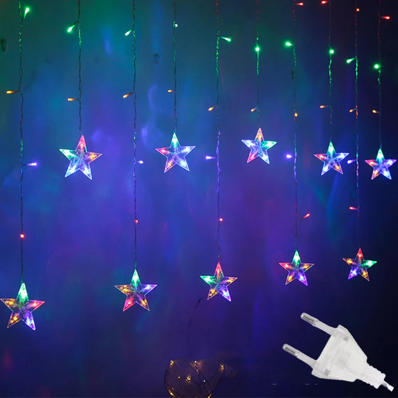 444