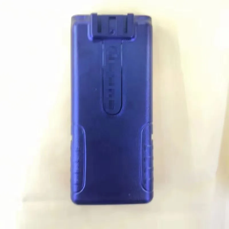 微信图片_20191219161513