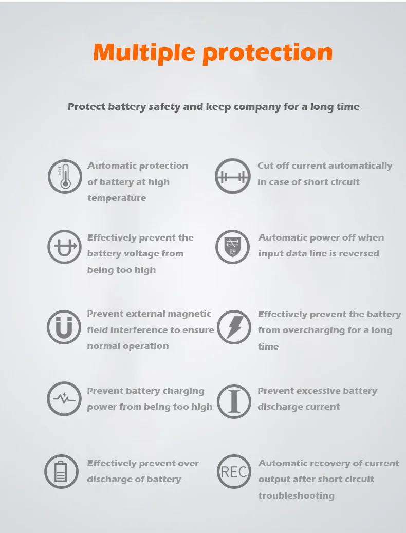 10 Вт Быстрое беспроводное зарядное устройство для samsung Galaxy S9/S9+ S8 S7 Note 9 S7 Edge USB Qi зарядное устройство для iPhone XS Max XR X 8 Plus