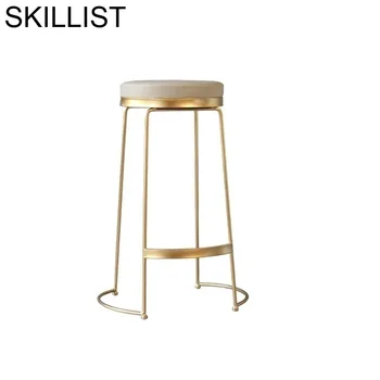 

Banqueta Barkrukken Taburete Hokery Ikayaa Industriel Sgabello Sedie Sedia Stool Modern Cadeira Tabouret De Moderne Bar Chair