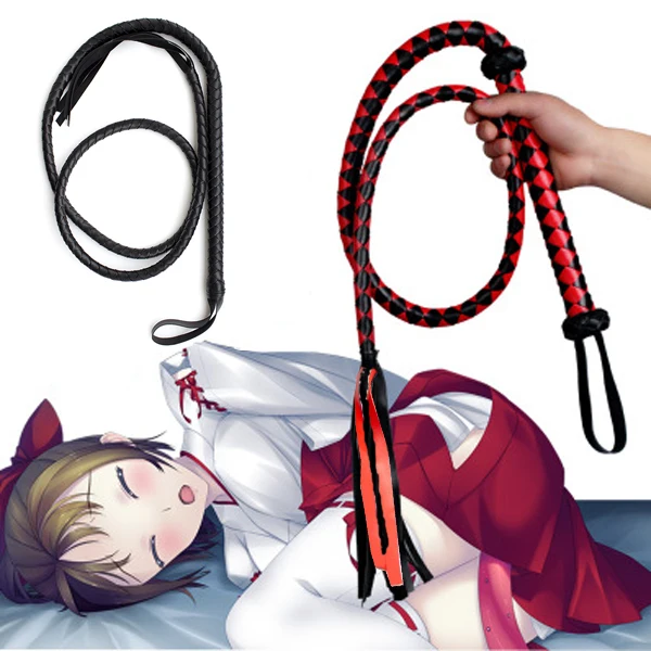 HTB1i4LhTirpK1RjSZFhq6xSdXXaS