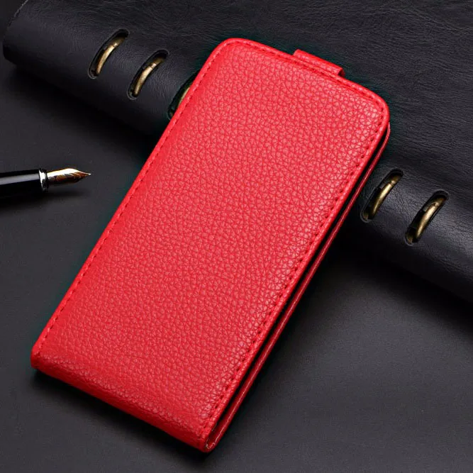 flip Litchi Red Redmi Note 8 Pro Чехол для Xiaomi Redmi Note 8t 8 pro чехол TPU Мягкий Флип кожаный чехол Вертикальная задняя крышка Xiomi Redmi 8 8A A8 - Цвет: flip Litchi Red
