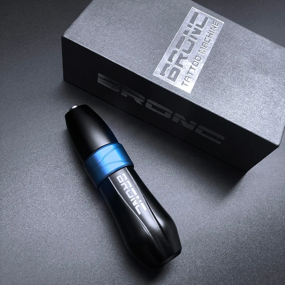 的在售的在售的