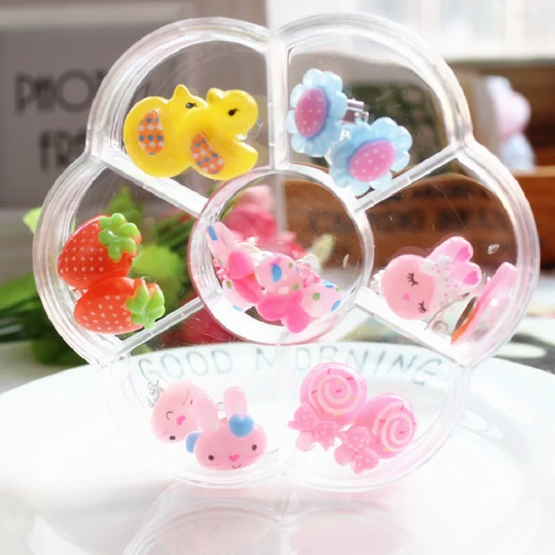 11767672586_1826573620