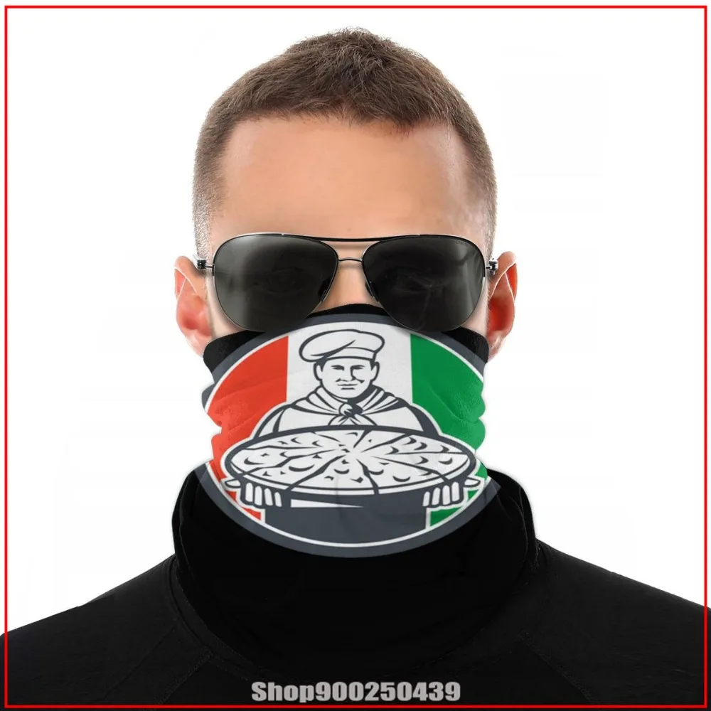 165324509-White-One Size-1