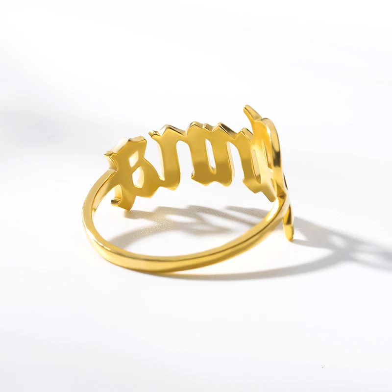 HTB1y1DIahz1gK0jSZSgq6yvwpXaB