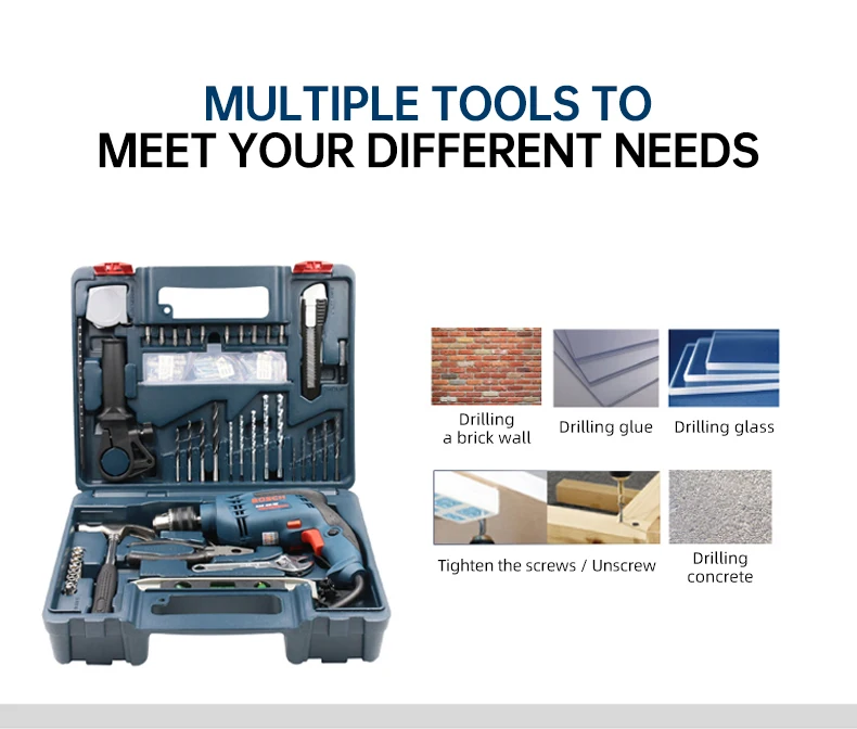 冲击钻-详情页_04