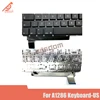 Laptop Parts 