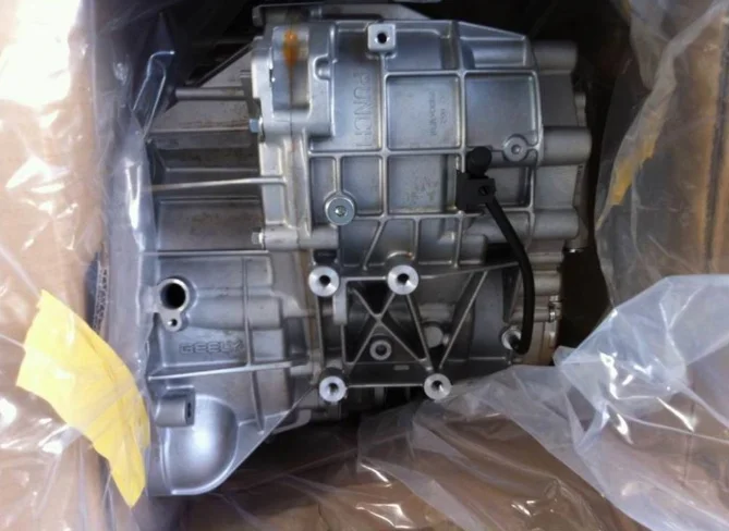 На передаче для Geely emgrand Ec7 2013 год 1066001239 | Автомобили и мотоциклы