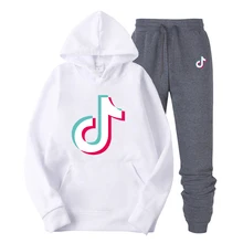 2019 Trendy Hooded Mens Hoodies and Sweatshirts Shake symbol Oversized for Autumn with Hip Hop Winter Hoodies Men
