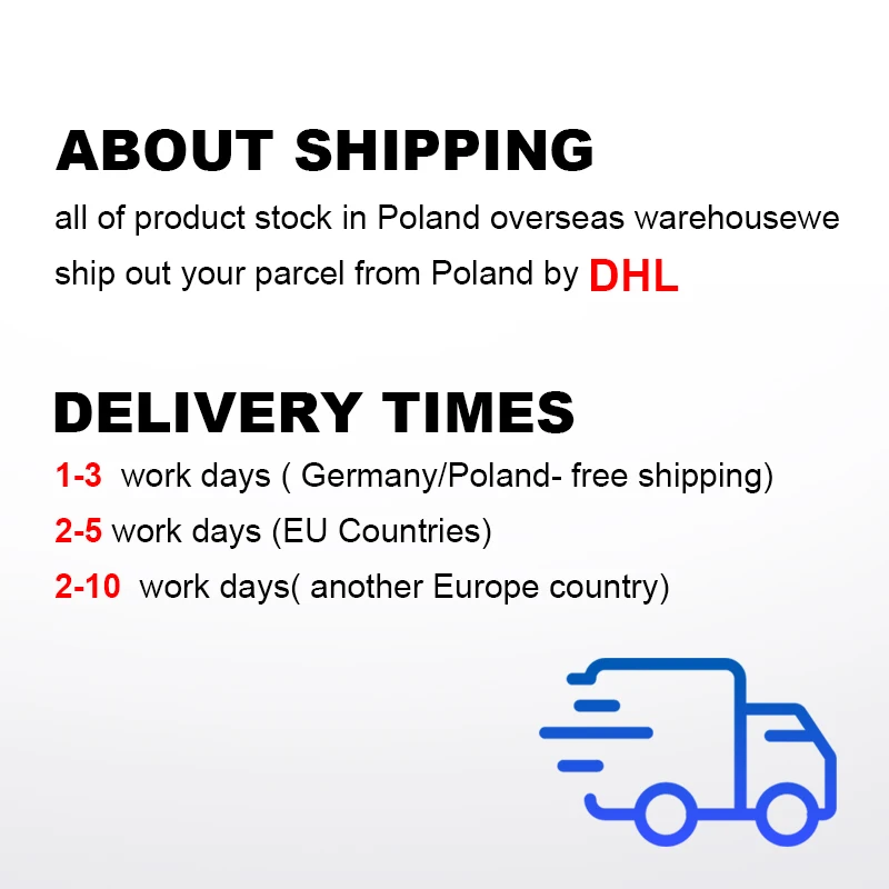 40 шт. Репеллент для птиц экологически пластиковый ПП голубь птица кошка собаки