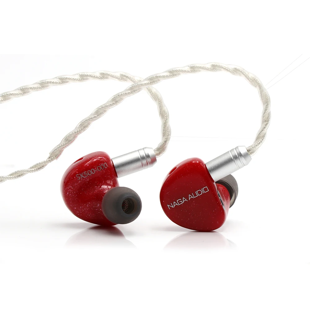NAGA AUDIO S5 (5)