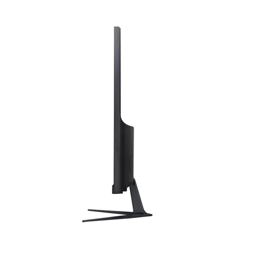 USB C Ÿ HDR Freesync ̹ , DIY AW2720HF  MBP M1, 27 ġ LM270WF9 IPS LCD ȭ, 1MS, 1K, 240HZ, ǰ
