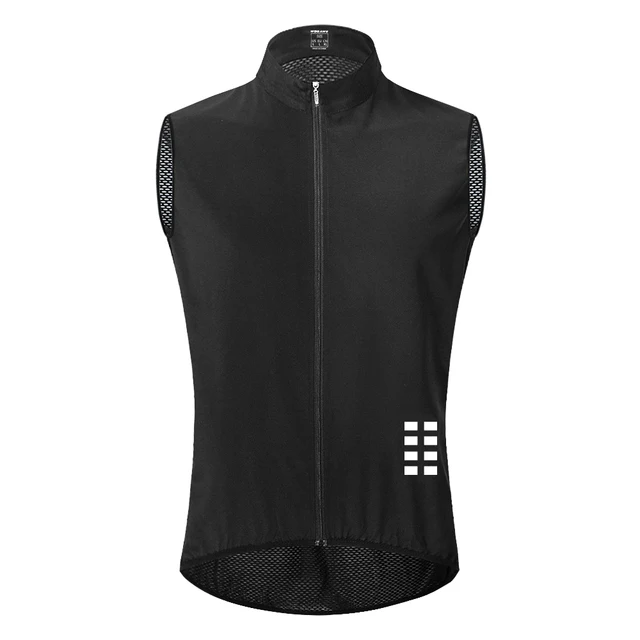 LSKCSH Womens Cycling Vests Jersey Sleeveless Breathable Quick-drying Bike Cycle Climbing Running Riding Vests Leisure Outdoor Sports Vests