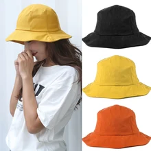Летняя Складная Кепка унисекс с рюшами, Женская хлопковая кепка для защиты от солнца, для рыбалки, охоты, Мужская кепка для бассейна, солнцезащитная Кепка