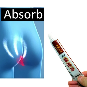 

Hemorrhoids Stop Pain Ointment Dandelion Essential Oil Powerful Hemorrhoids Acesodyne Cream Internal Hemorrhoids Piles Treatmen