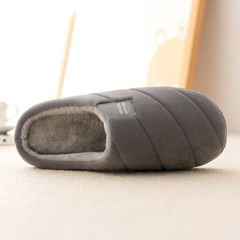 HTB1x6OJXELrK1Rjy0Fjq6zYXFXad