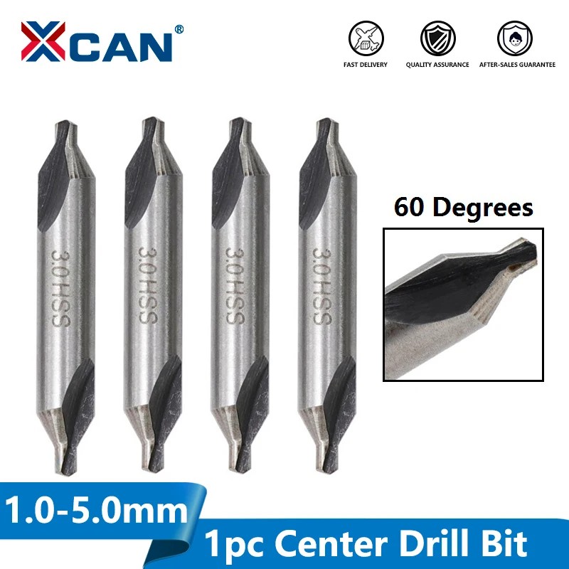 MICHIGAN DRILL HS Reamer Blank 950R 24