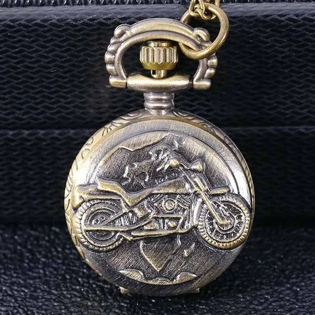 12005527606_1003132750