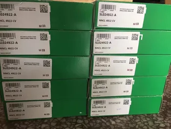 

INA NK70/25-XL needle bearing light load series more models please consult the seller