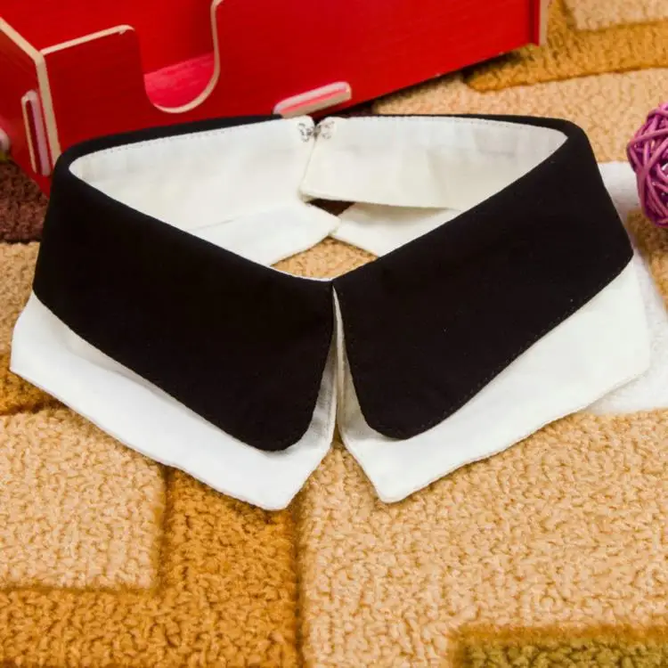 1791D1E1DDC025DB4EAA66B186120CD9