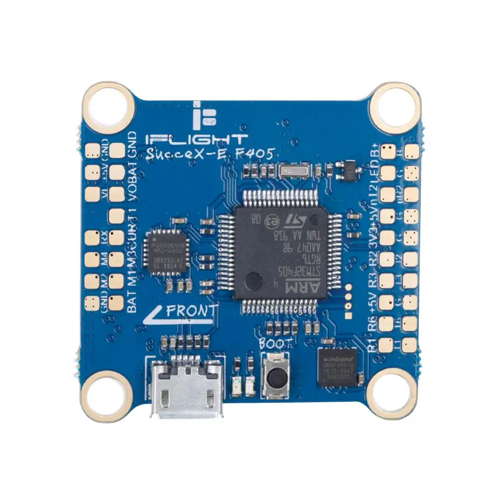 SucceX-E-F4-45A-STACK (1)-1000x1000