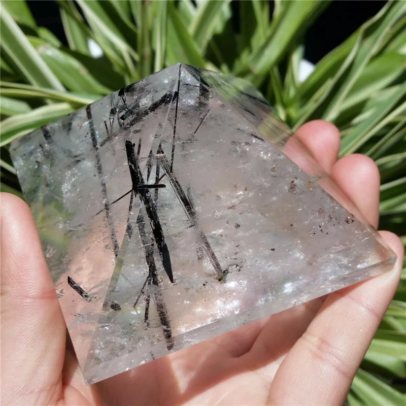 Skup 35 50mm naturalna \