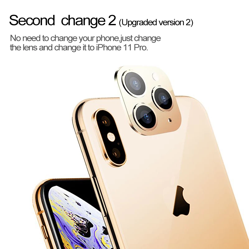 mmexport1571736882357