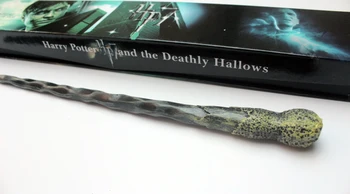 

kids toys NEW Harry Moive Ron Magic Wand Magical toys for children Cosplay free shipping